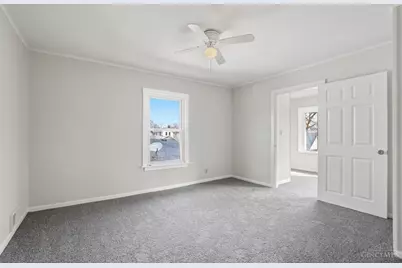 707 Crawford Street, Middletown, OH 45044 - Photo 36