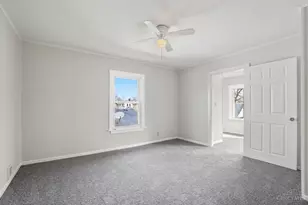 707 Crawford St, Middletown, OH 45044 - Photo 36