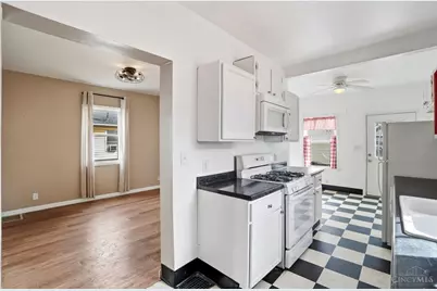 707 Crawford Street, Middletown, OH 45044 - Photo 20