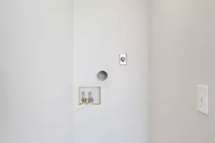 707 Crawford St, Middletown, OH 45044 - Photo 28