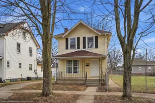 707 Crawford St, Middletown, OH 45044 - Photo 4