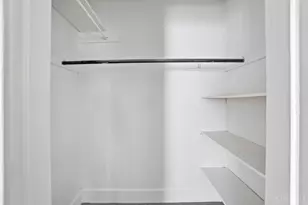 707 Crawford St, Middletown, OH 45044 - Photo 32