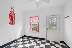 707 Crawford St, Middletown, OH 45044 - Photo 24