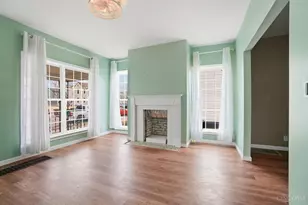 707 Crawford St, Middletown, OH 45044 - Photo 8