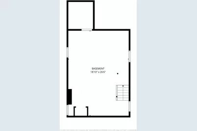 707 Crawford Street, Middletown, OH 45044 - Photo 48