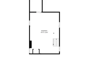 707 Crawford St, Middletown, OH 45044 - Photo 48