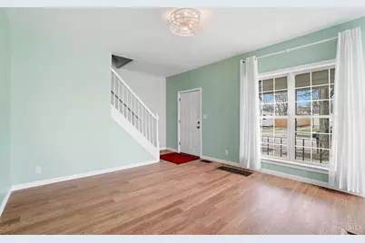 707 Crawford Street, Middletown, OH 45044 - Photo 10