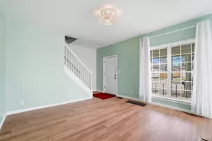 707 Crawford St, Middletown, OH 45044 - Photo 10