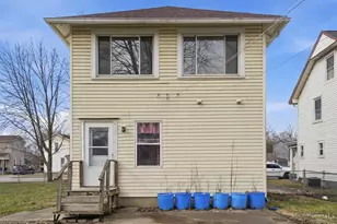 707 Crawford St, Middletown, OH 45044 - Photo 40