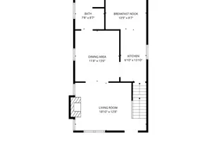 707 Crawford St, Middletown, OH 45044 - Photo 46