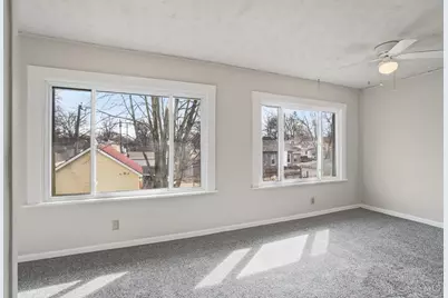 707 Crawford Street, Middletown, OH 45044 - Photo 38