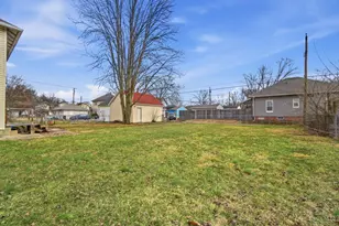 707 Crawford St, Middletown, OH 45044 - Photo 42