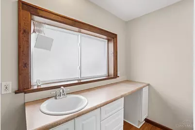 707 Crawford Street, Middletown, OH 45044 - Photo 16