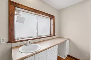 707 Crawford St, Middletown, OH 45044 - Photo 16