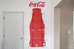 707 Crawford St, Middletown, OH 45044 - Photo 26