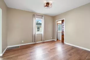 707 Crawford St, Middletown, OH 45044 - Photo 12