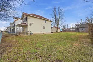 707 Crawford St, Middletown, OH 45044 - Photo 44