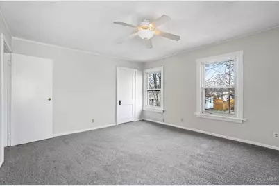 707 Crawford Street, Middletown, OH 45044 - Photo 30