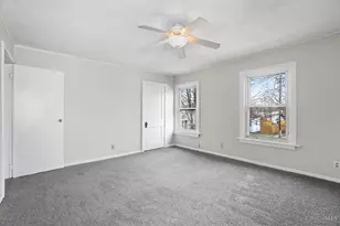 707 Crawford St, Middletown, OH 45044 - Photo 30