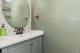 2023 River Birch Dr, Batavia Township, OH 45102 - Photo 22