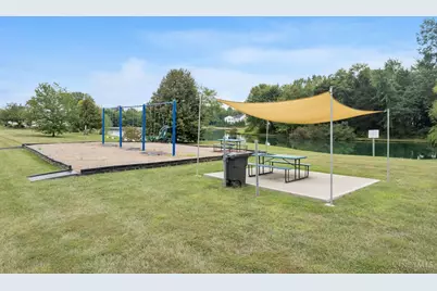 2023 River Birch Drive, Batavia Township, OH 45102 - Photo 50