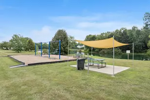 2023 River Birch Dr, Batavia Township, OH 45102 - Photo 50