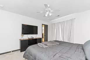 2023 River Birch Dr, Batavia Township, OH 45102 - Photo 26