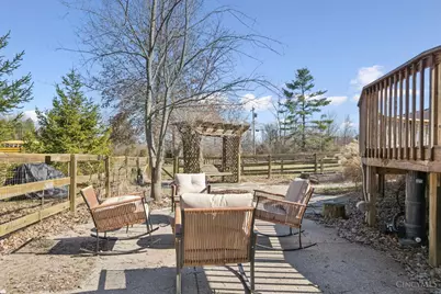 2023 River Birch Drive, Batavia Township, OH 45102 - Photo 36