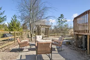 2023 River Birch Dr, Batavia Township, OH 45102 - Photo 36