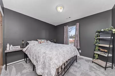 2023 River Birch Drive, Batavia Township, OH 45102 - Photo 28