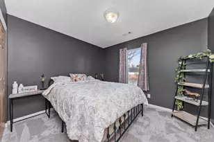 2023 River Birch Dr, Batavia Township, OH 45102 - Photo 28