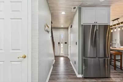 2023 River Birch Drive, Batavia Township, OH 45102 - Photo 6