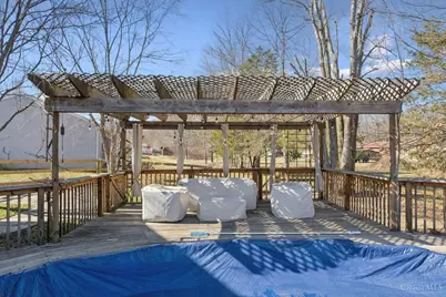 2023 River Birch Drive, Batavia Township, OH 45102 - Photo 38