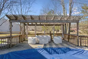 2023 River Birch Dr, Batavia Township, OH 45102 - Photo 38