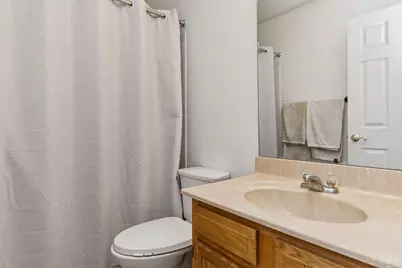 2023 River Birch Drive, Batavia Township, OH 45102 - Photo 24