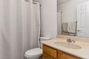 2023 River Birch Dr, Batavia Township, OH 45102 - Photo 24