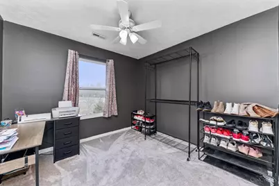 2023 River Birch Drive, Batavia Township, OH 45102 - Photo 30