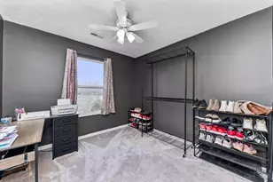 2023 River Birch Dr, Batavia Township, OH 45102 - Photo 30