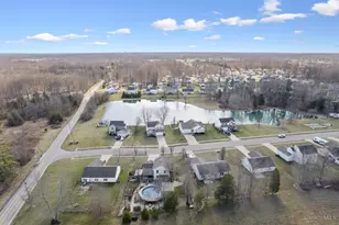 2023 River Birch Dr, Batavia Township, OH 45102 - Photo 46