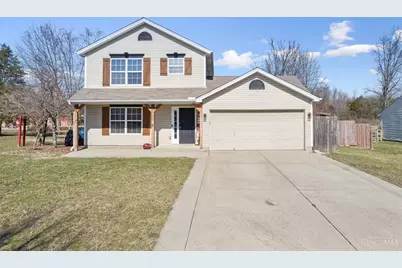 2023 River Birch Drive, Batavia Township, OH 45102 - Photo 2