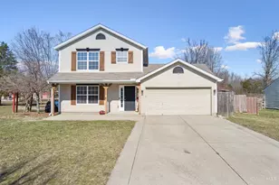 2023 River Birch Dr, Batavia Township, OH 45102 - Photo 2
