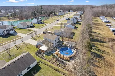 2023 River Birch Drive, Batavia Township, OH 45102 - Photo 44