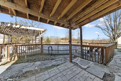 2023 River Birch Drive, Batavia Township, OH 45102 - Photo 42