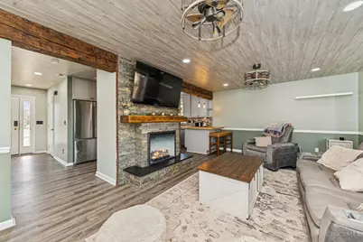 2023 River Birch Drive, Batavia Township, OH 45102 - Photo 20