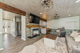 2023 River Birch Dr, Batavia Township, OH 45102 - Photo 20