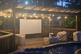 2023 River Birch Dr, Batavia Township, OH 45102 - Photo 40