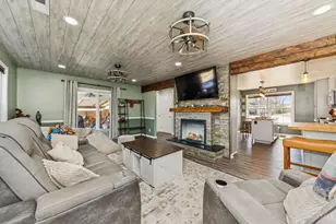 2023 River Birch Dr, Batavia Township, OH 45102 - Photo 18