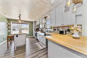 2023 River Birch Dr, Batavia Township, OH 45102 - Photo 14