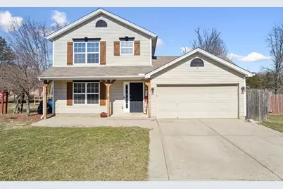 2023 River Birch Drive, Batavia Township, OH 45102 - Photo 1