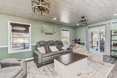 2023 River Birch Drive, Batavia Township, OH 45102 - Photo 16